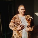 Lolo Gallery Photo 1