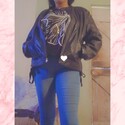 BaileyB4u Gallery Photo 1
