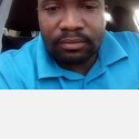 JohnBLAQ167 From Johannesburg, Gauteng