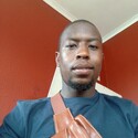 Lungsta380 From Pinetown, Kwazulu-Natal