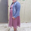 Tembi Gallery Photo 1