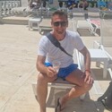 Zoran Gallery Photo 4