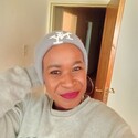 Mabz Lebowakgomo