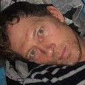 Jp199 From Clanwilliam, Western Cape