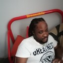 Thato127 Gallery Photo 5