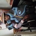 Thato127 Gallery Photo 6