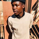 kwentsenjan_1.4 From Barkly West, Northern Cape