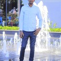 makhuvha tovhofigo Gallery Photo 4