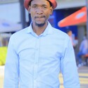 makhuvha tovhofigo Gallery Photo 5