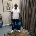 Nkuleko h Gallery Photo 1