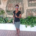 MaFay Gallery Photo 1