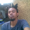 gringo2 Gallery Photo 1