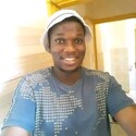Odogwu002 Gallery Photo 1