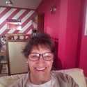 Mia99 From Cape Town, Western Cape