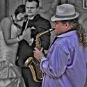 SaxPlayer Gallery Photo 1