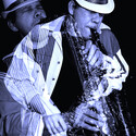 SaxPlayer Gallery Photo 2