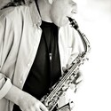 SaxPlayer Gallery Photo 3