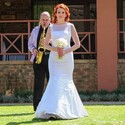 SaxPlayer Gallery Photo 4