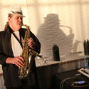 SaxPlayer Gallery Photo 5