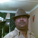 benjin From Durban, Kwazulu-Natal