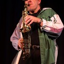 SaxPlayer Gallery Photo 6