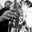 SaxPlayer Gallery Photo 7