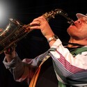 SaxPlayer Gallery Photo 8
