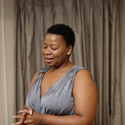 Mendor From Durban, Kwazulu-Natal