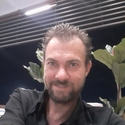 Jacques245 From Pretoria, Gauteng