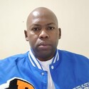 Thabo119 Gallery Photo 3