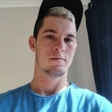 Jay115 From Port Elizabeth, Eastern Cape