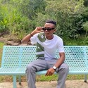 Coozy kay From Kempton Park, Gauteng