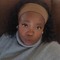boity14 From Pretoria, Gauteng