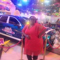 Mamzy Gallery Photo 1