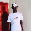 Man down From Centurion, Gauteng