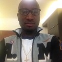 funme89 From Sandton, Gauteng
