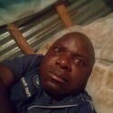 STEVEN 77 Gallery Photo 3