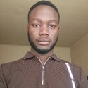 Qiniso K Gallery Photo 3