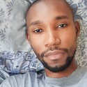 Mr NM From Westvill, Kwazulu-Natal