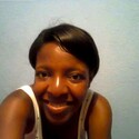 Palesa From Alberton, Gauteng