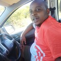 Lawrence Lebowakgomo