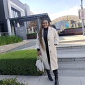 Ashley37 From Johannesburg, Gauteng