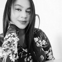 Me too From Durban, Kwazulu-Natal