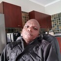 The GR8 1 From Polokwane, Limpopo