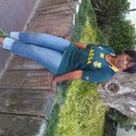 mbali94 From Johannesburg South, Gauteng