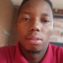 Dave@95 Mmabatho
