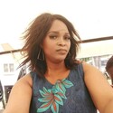 Zethembe From Durban, Kwazulu-Natal