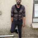 Pictureword Gallery Photo 1
