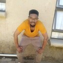 Pictureword Gallery Photo 2
