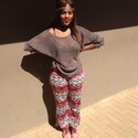 Lelo From Benoni, Gauteng
